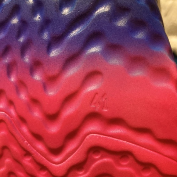 🛑SOLD🛑 - Picture 14 of 15